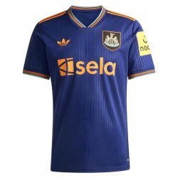 Maglia Newcastle United Third 2025/26