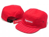 Snapback SUPREME [R. 11]