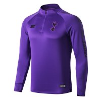 Sudadera Tottenham Hotspur 2019/20