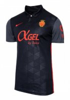 Maglia RCD Mallorca Away 2022/23