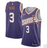 Bradley Beal, Phoenix Suns 2023/24 - Icon