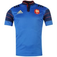 Francia Home 2015/16