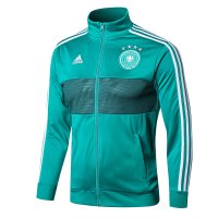 Veste Allemagne 2018