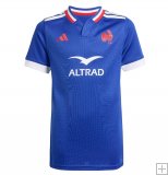 Francia XV Home Rugby 2025/26