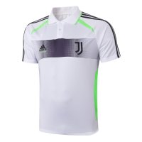 Juventus x Palace Polo 2019/20