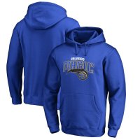 Sudadera con capucha Orlando Magic