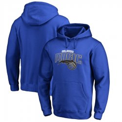 Sweat à capuche Orlando Magic Sweat à capuche Orlando Magic