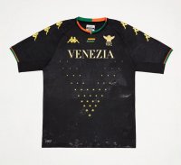Shirt Venezia Home 2021/22
