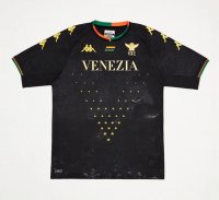 Maglia Venezia Home 2021/22