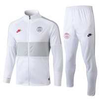 Squad Tracksuit PSG 2019/20