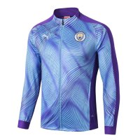 Chaqueta Manchester City 2019/20