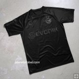 Shirt Borussia Dortmund 110 Anniv. 2019/20