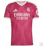 Maillot Real Madrid Third 2026/27