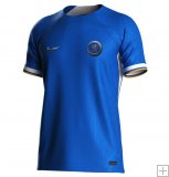Shirt Chelsea Home 2023/24 - Authentic