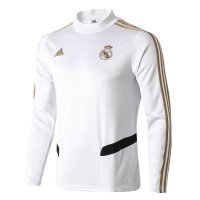 Sudadera Real Madrid 2019/20