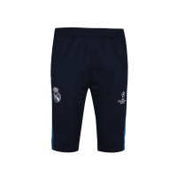 Pantalon 3/4 Entraînement Real Madrid 2016/17