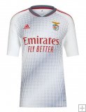 Shirt Benfica Third 2022/23