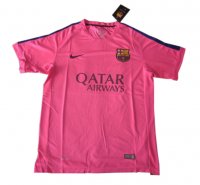 Maillot FC Barcelone Training 14/15