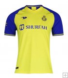 Maillot Al-Nassr Domicile 2022/23