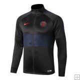 PSG Jacket 2019/20