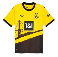Borussia Dortmund 1a Equipación 2023/24
