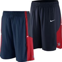 Pantalon USA JO 2012