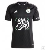 Maglia Algeria 2023 'Collector Ed.' - Authentic