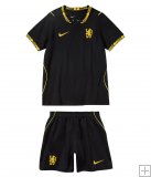 Chelsea Extérieur 2026/27 Junior Kit