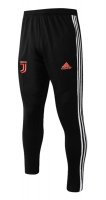 Juventus Pants 2019/20