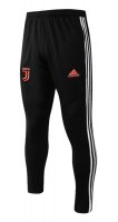 Juventus Pantaloni 2019/20