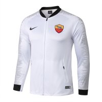 Chaqueta AS Roma 2018/19