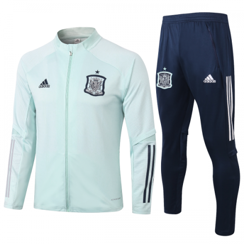 Survetement foot pas cher 2019 2020 clearance