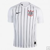 Maillot Corinthians Domicile 2019/20