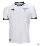 Lazio 3a Equipación 2023/24