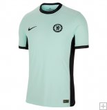 Shirt Chelsea Third 2023/24 - Authentic