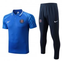 Polo + Pantalones PSG 2022/23