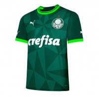 Maillot Palmeiras Domicile 2023/24