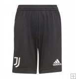 Pantalones 2a Juventus 2021/22