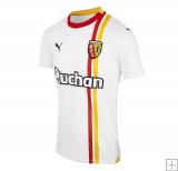 Shirt RC Lens Third 2023/24