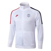 Veste PSG 2019/20