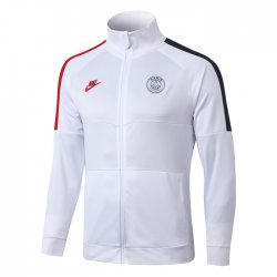 PSG Felpa 2019/20