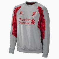 Sweat training Liverpool