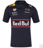 Polo Oracle Red Bull Racing 2025