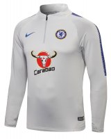 Sudadera Chelsea 2018/19