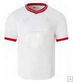 Lille Equipación 80º Aniversario 2024/25