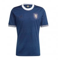 Shirt Scotland '150th Anniversary'