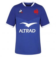 Francia XV Home 2019 World Cup