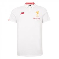 Polo Liverpool 2017/18