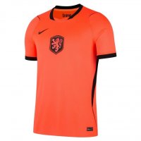 Maglia Olanda Home 2026
