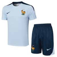 Kit Allenamento Francia 2024